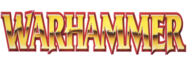 Logo Warhammer Battle